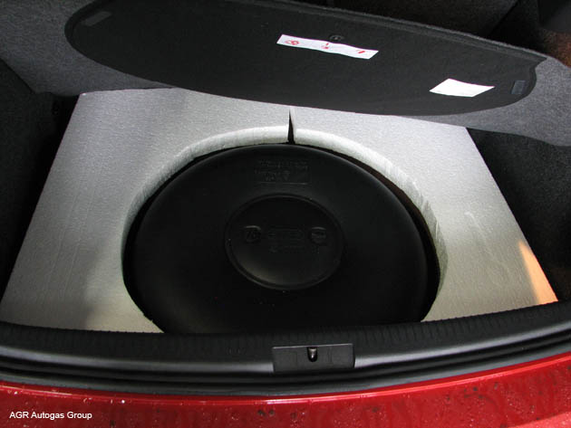 vw-golf-instalatie%20gp4l