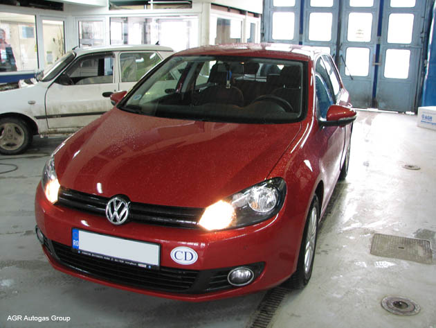 vw-golf-instalatie%20gpl
