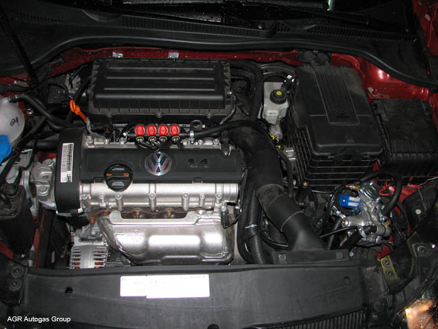 vw-golf-instalatie%20gpl2