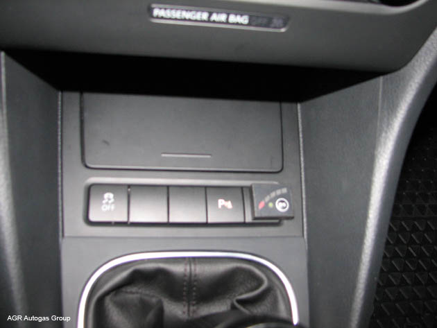 vw-golf-instalatie%20gpl_jpg3