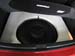 vw-golf-instalatie%20gp4l