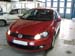 vw-golf-instalatie%20gpl