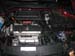 vw-golf-instalatie%20gpl2