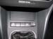 vw-golf-instalatie%20gpl_jpg3