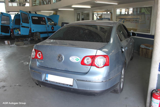 instalatii-gpl-vw-passat-1