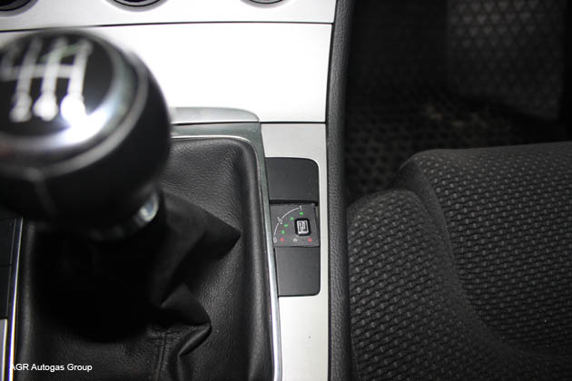 instalatii-gpl-vw-passat-3
