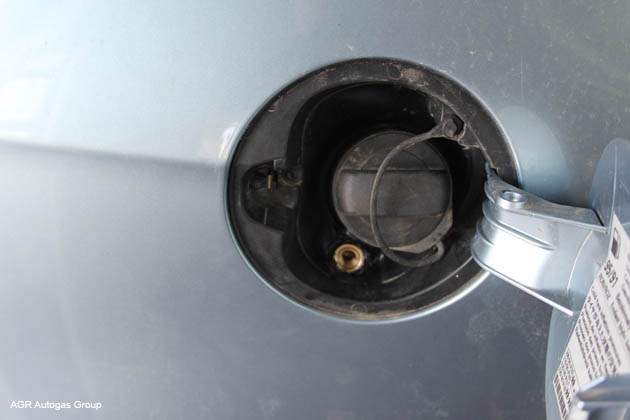 instalatii-gpl-vw-passat-4