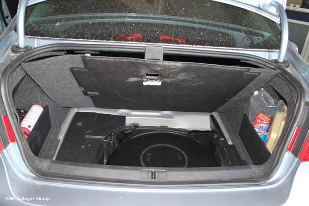 instalatii-gpl-vw-passat-5