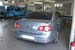 instalatii-gpl-vw-passat-1