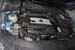 instalatii-gpl-vw-passat-2
