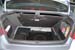 instalatii-gpl-vw-passat-5
