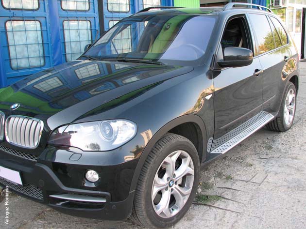 1_bmw_x5_gpl