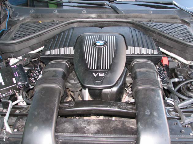 2_bmw_x5_gpl