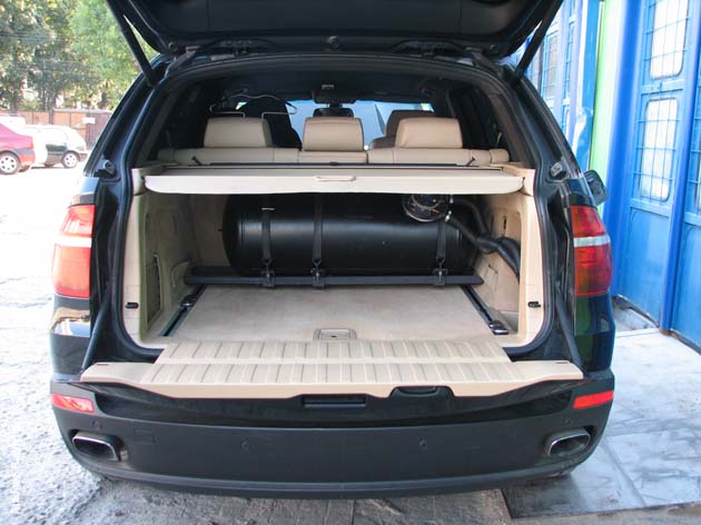 5_bmw_x5_gpl