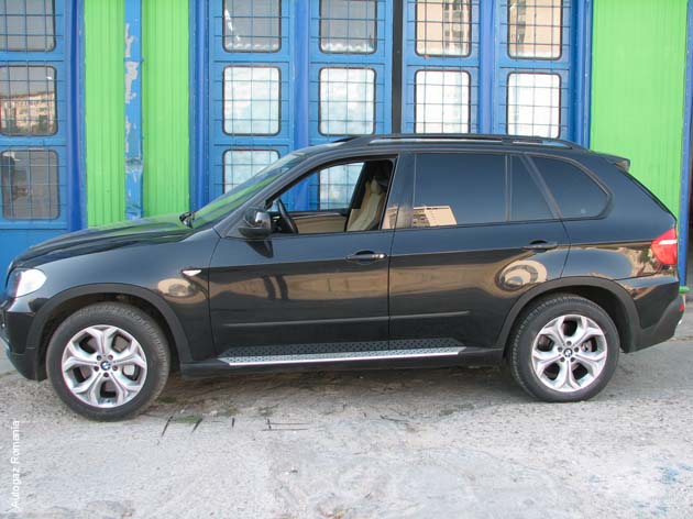 6_bmw_x5_gpl