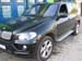 1_bmw_x5_gpl