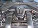 2_bmw_x5_gpl