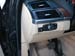 3_bmw_x5_gpl