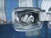 4_bmw_x5_gpl