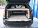 5_bmw_x5_gpl