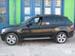 6_bmw_x5_gpl