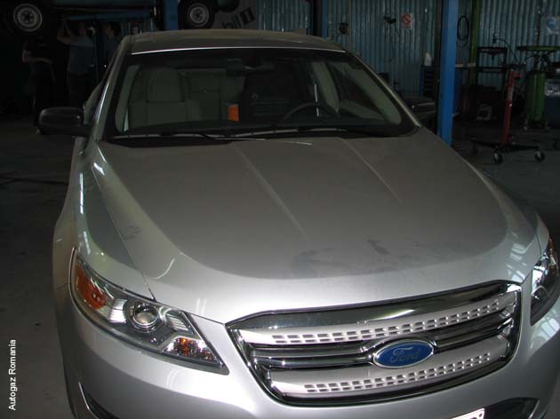 1_ford_taurus_gpl