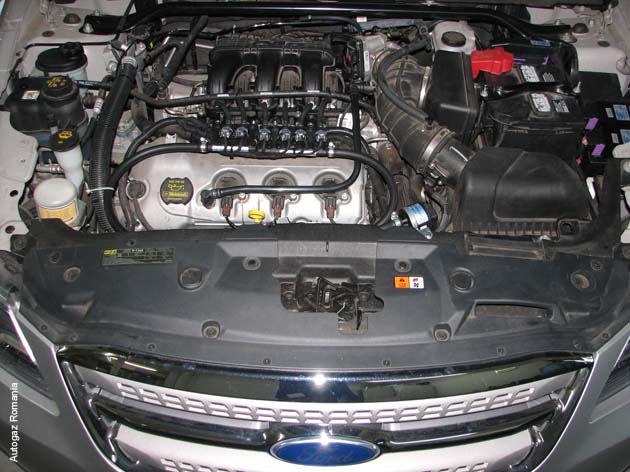 2_ford_taurus_gpl