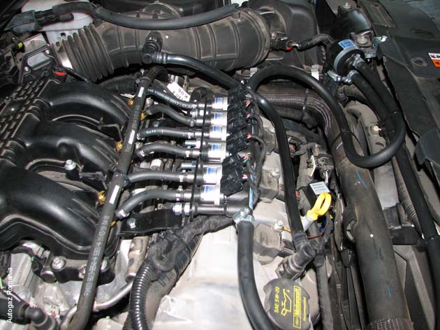3_ford_taurus_gpl