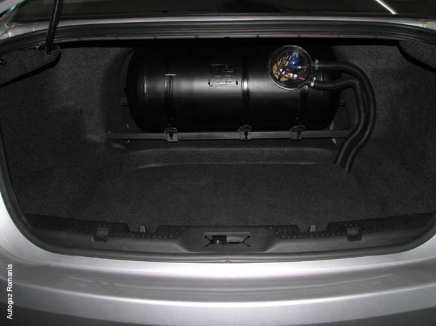 5_ford_taurus_gpl