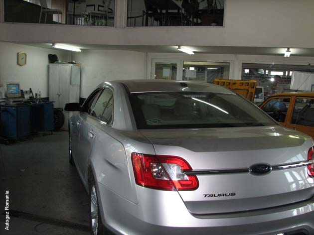 7_ford_taurus_gpl