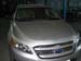 1_ford_taurus_gpl