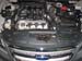 2_ford_taurus_gpl