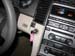 4_ford_taurus_gpl