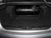 5_ford_taurus_gpl