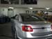 7_ford_taurus_gpl
