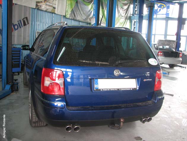 vw2