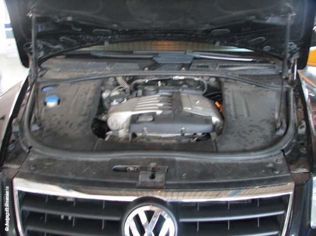 VW-toareg-prins vsi-toroidal-gpl-2