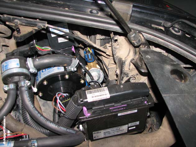 VW-toareg-prins vsi-toroidal-gpl-3