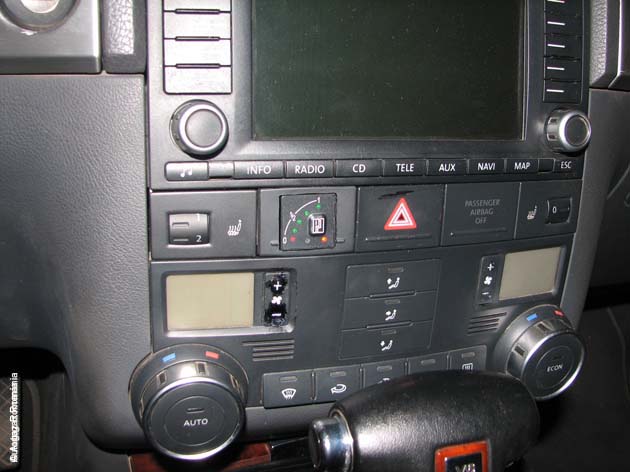 VW-toareg-prins vsi-toroidal-gpl-4