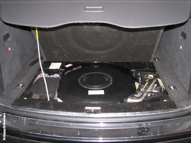 VW-toareg-prins vsi-toroidal-gpl-5