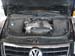 VW-toareg-prins vsi-toroidal-gpl-2