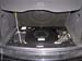 VW-toareg-prins vsi-toroidal-gpl-5