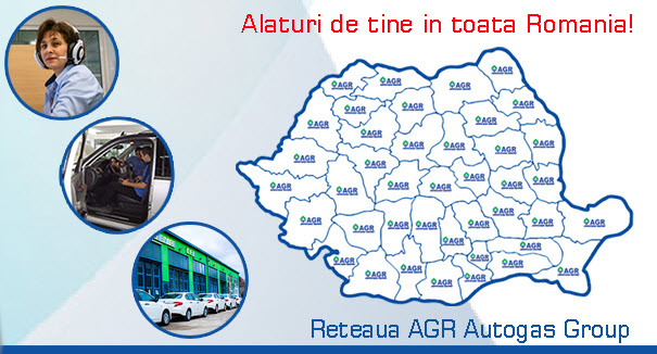 gpl-romania