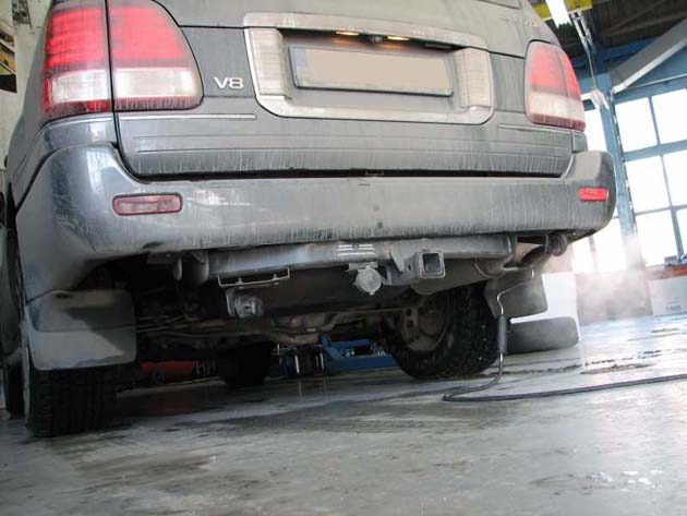 5b48lexus-lx470-gpl-4