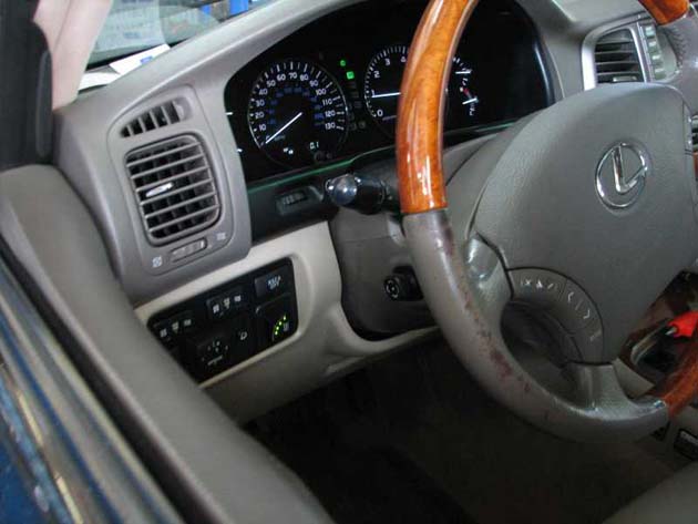 af83lexus-lx470-gpl3