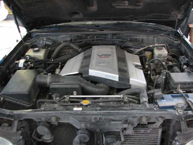 b595lexus-lx470-gpl2
