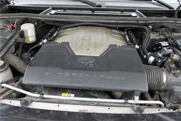 45e8instalatie-gpl-range-rover-3