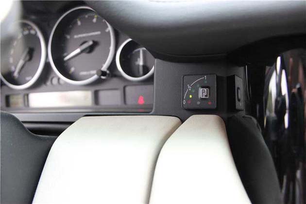 bb58instalatie-gpl-range-rover-4