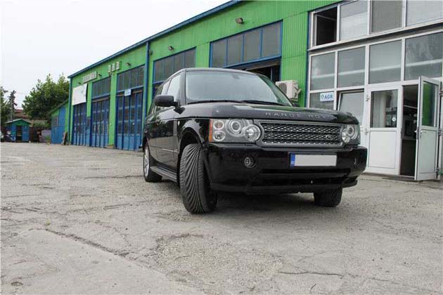 c881instalatie-gpl-range-rover-1