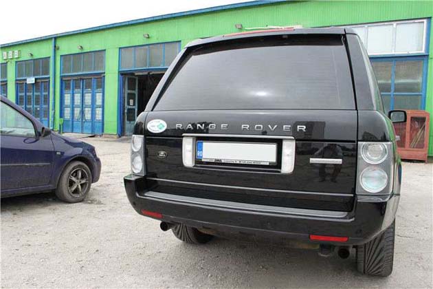 f6aainstalatie-gpl-range-rover-2